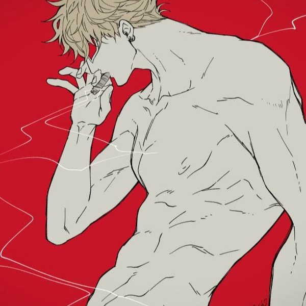 Donquixote Doflamingo thumbnail