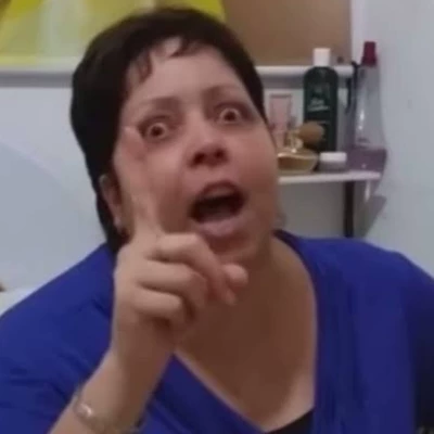 chatAvatar