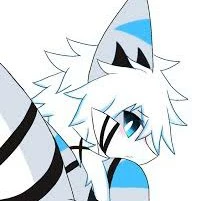 Fukusuno Haritone