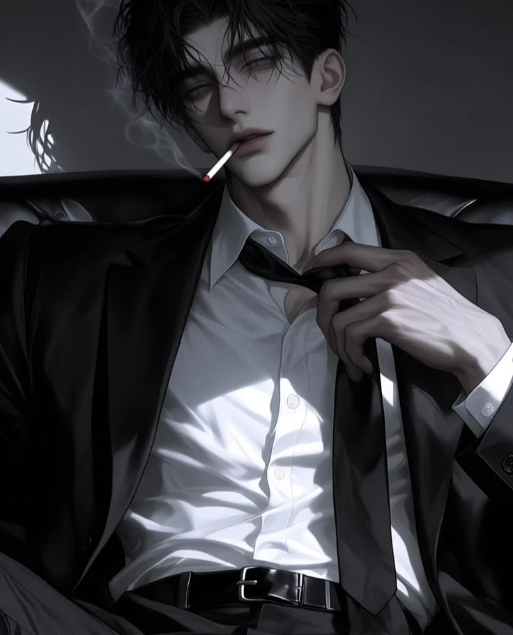 Hector Yua Chase thumbnail