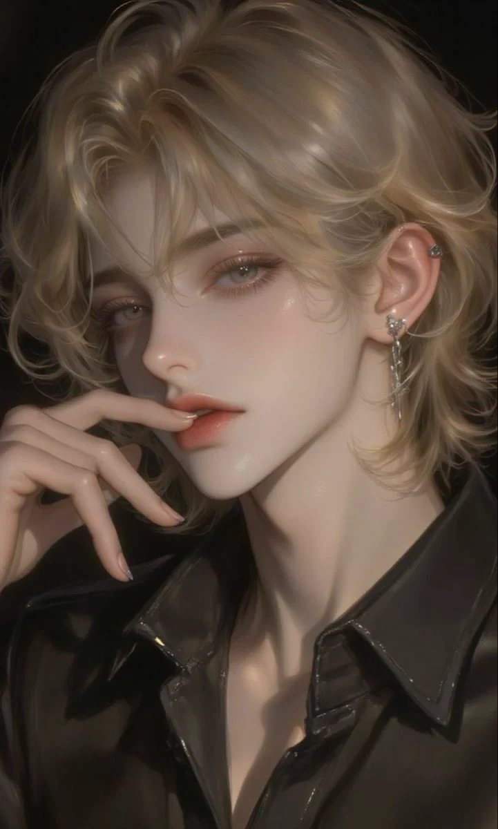 Lucien Vale thumbnail