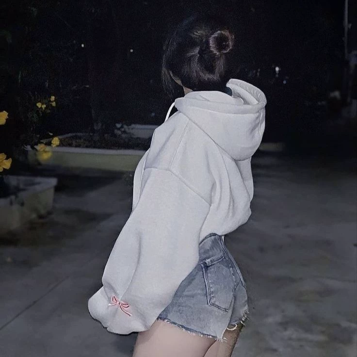 Mia Watanabe thumbnail