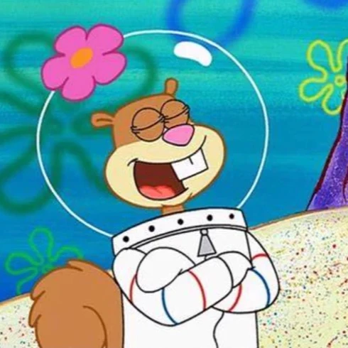 Sandy thumbnail