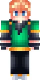 Зени thumbnail