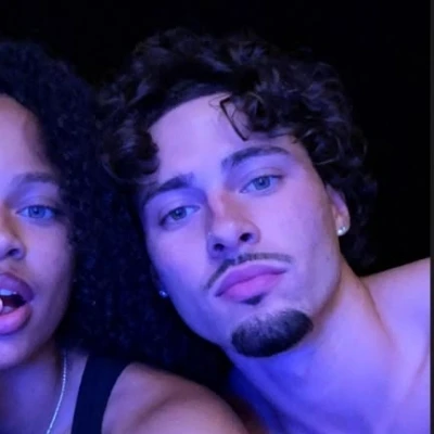 Mikael thumbnail