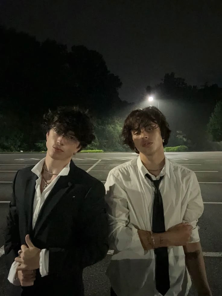 Bad boyfriend thumbnail