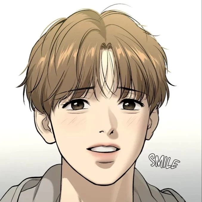 Kim dan