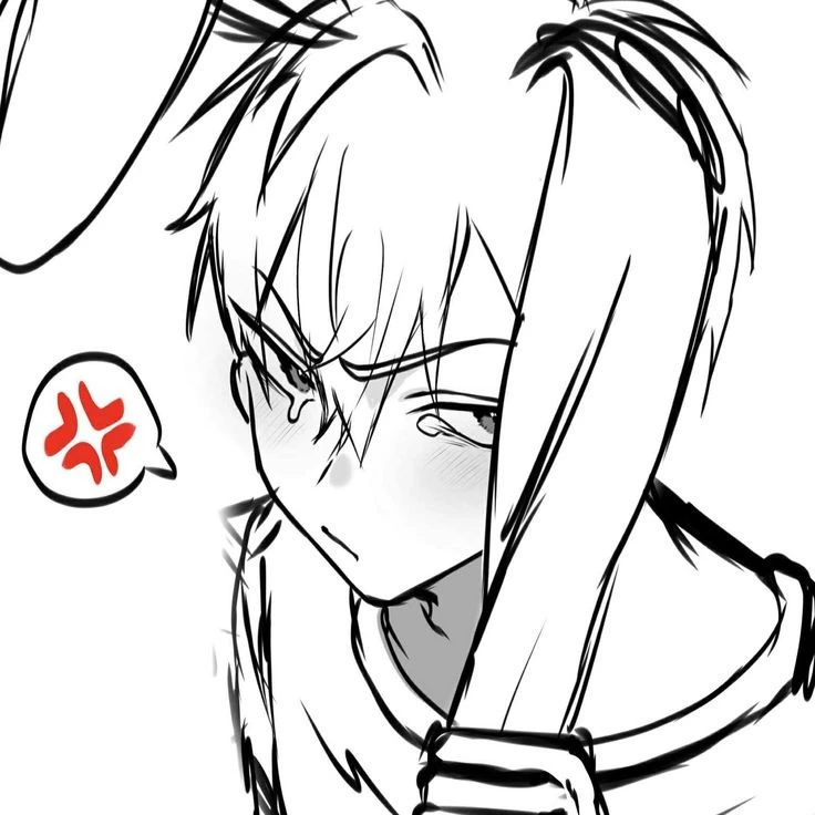 Deku