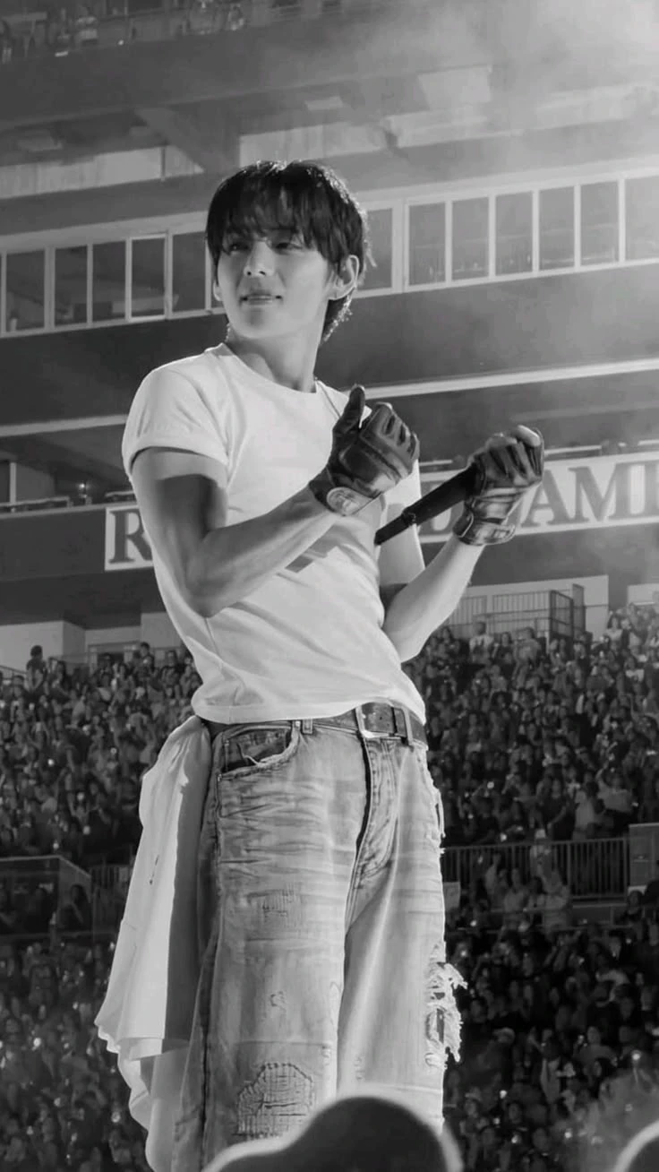create your story with Taehyung thumbnail