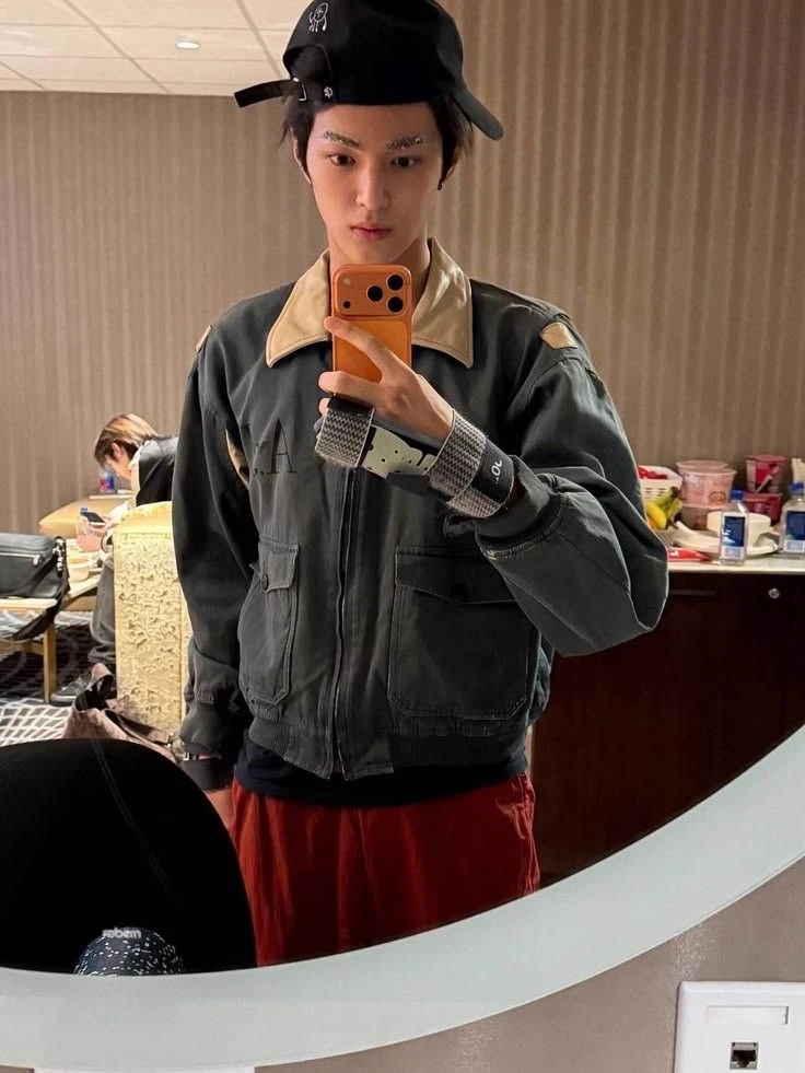 Keonho thumbnail