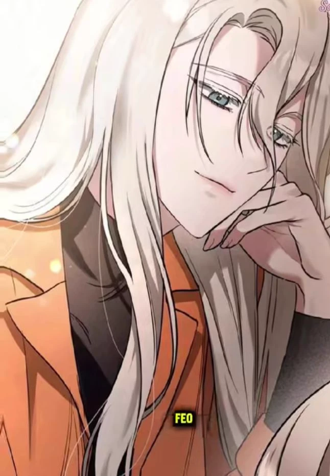 mother thumbnail