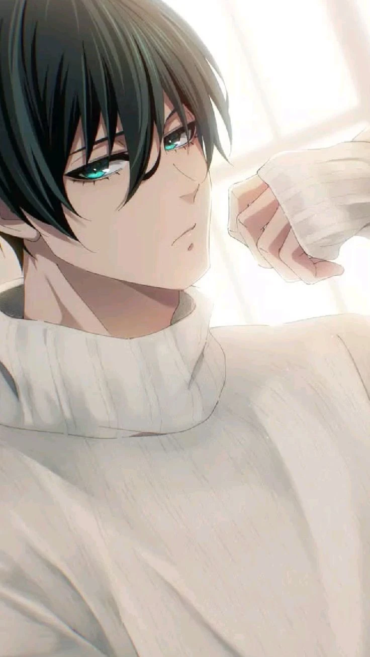 Ithosi Rin thumbnail