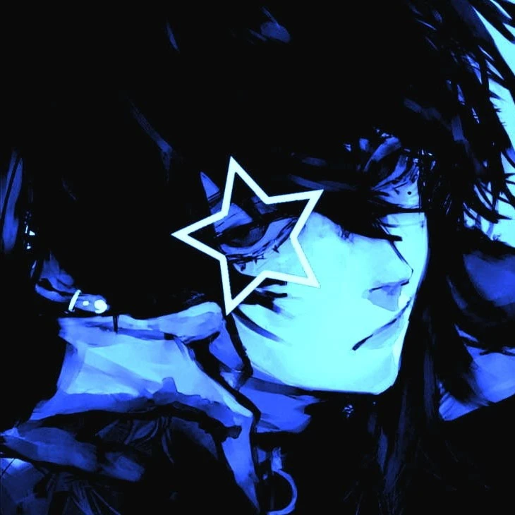Alores.｡.:*☆