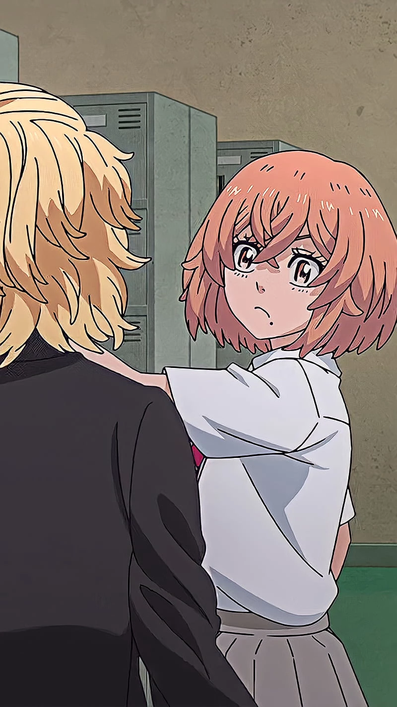 ™ Shibuya School ™ thumbnail