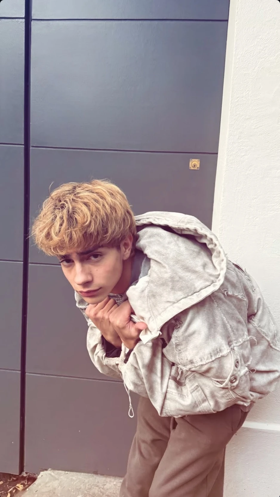 Lukas Urkijo Lopez thumbnail