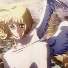 Hana Karasu thumbnail