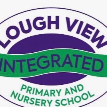 Lough View Integrated Primary thumbnail