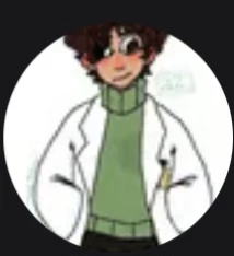SCP Researcher  thumbnail