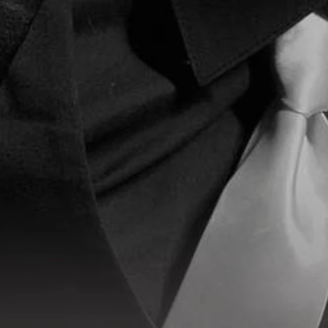 Damiano thumbnail