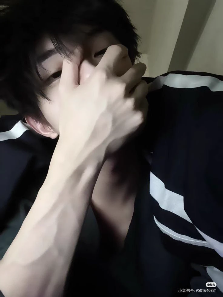 Kaito thumbnail