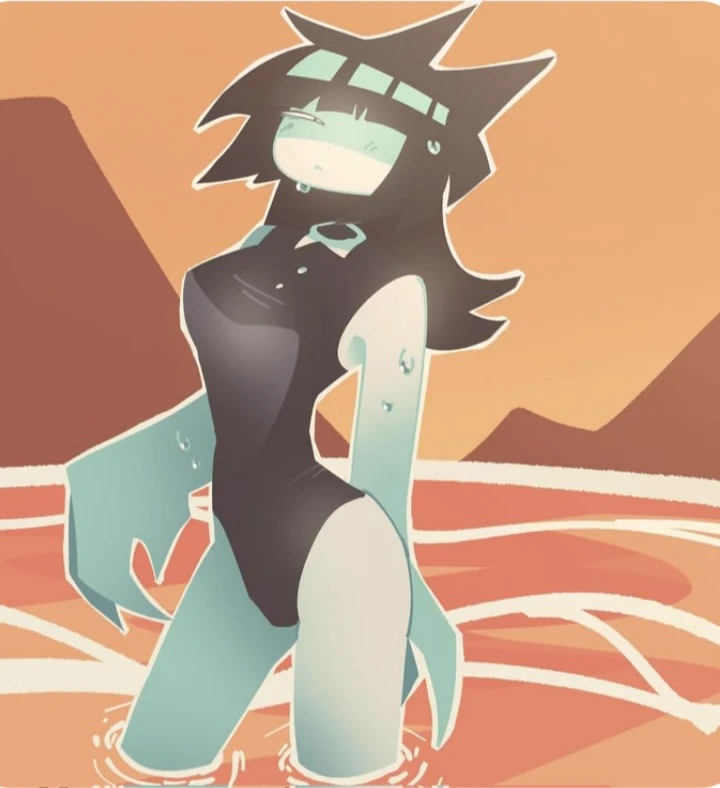 Miss Blommie - fpe thumbnail