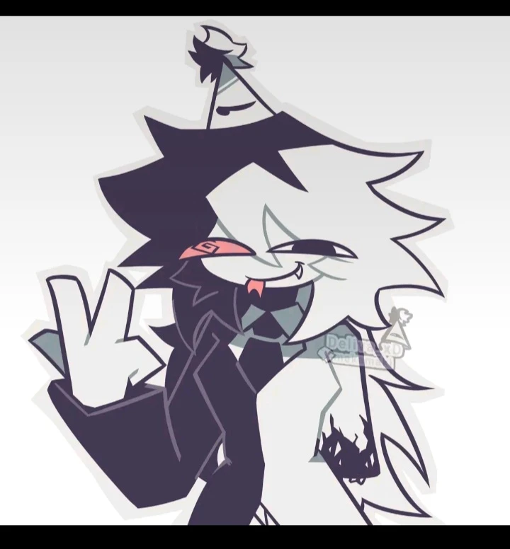 Deliva thumbnail