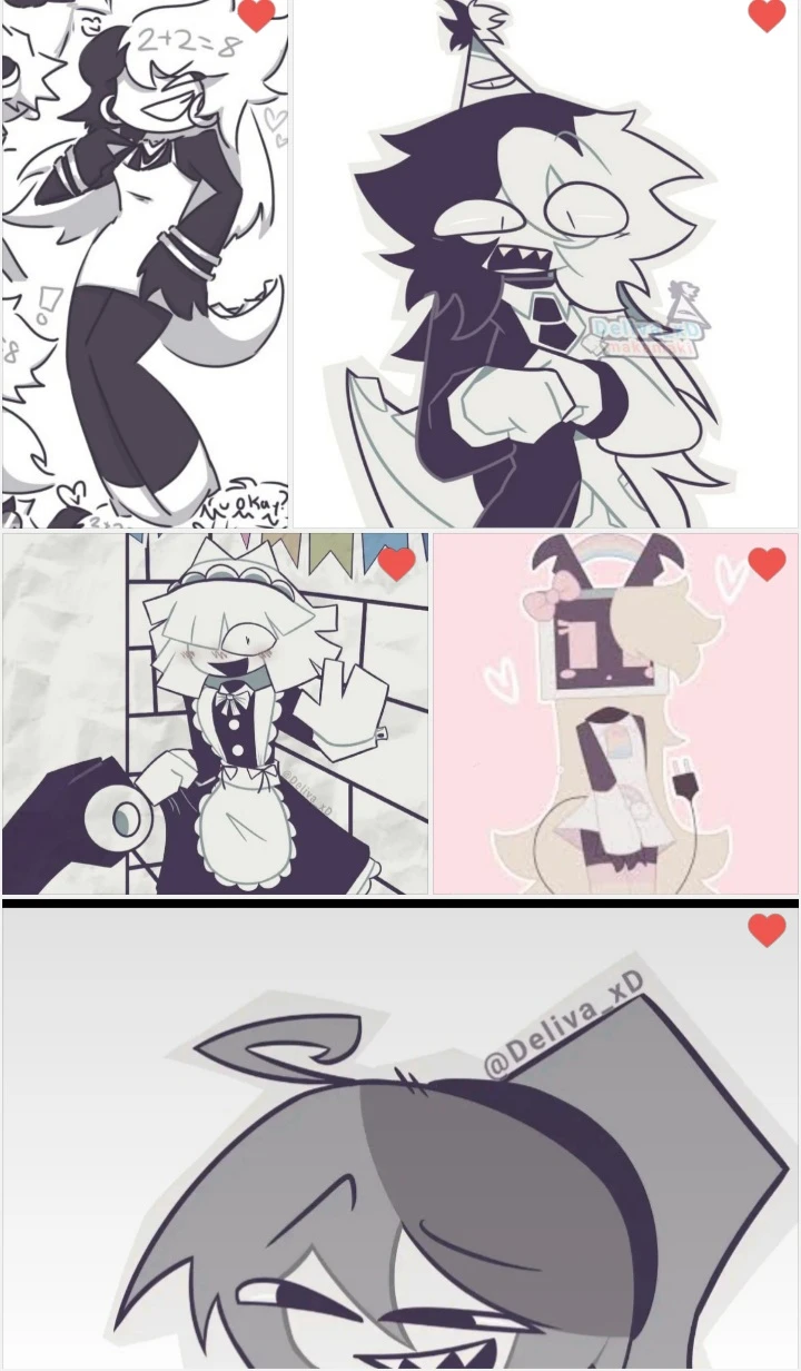 Girls Sleepover fpe thumbnail