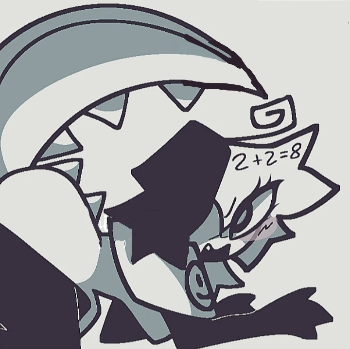 Zip fpe thumbnail