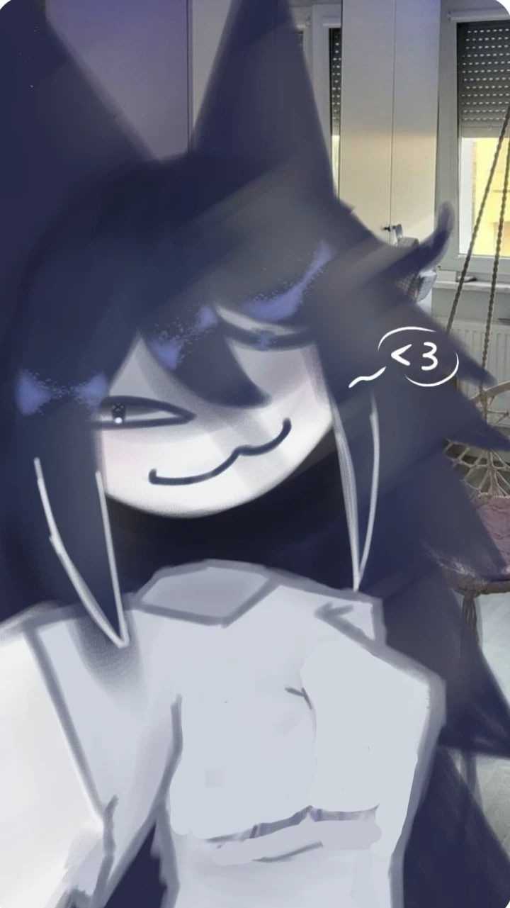Miss Circle Fpe thumbnail