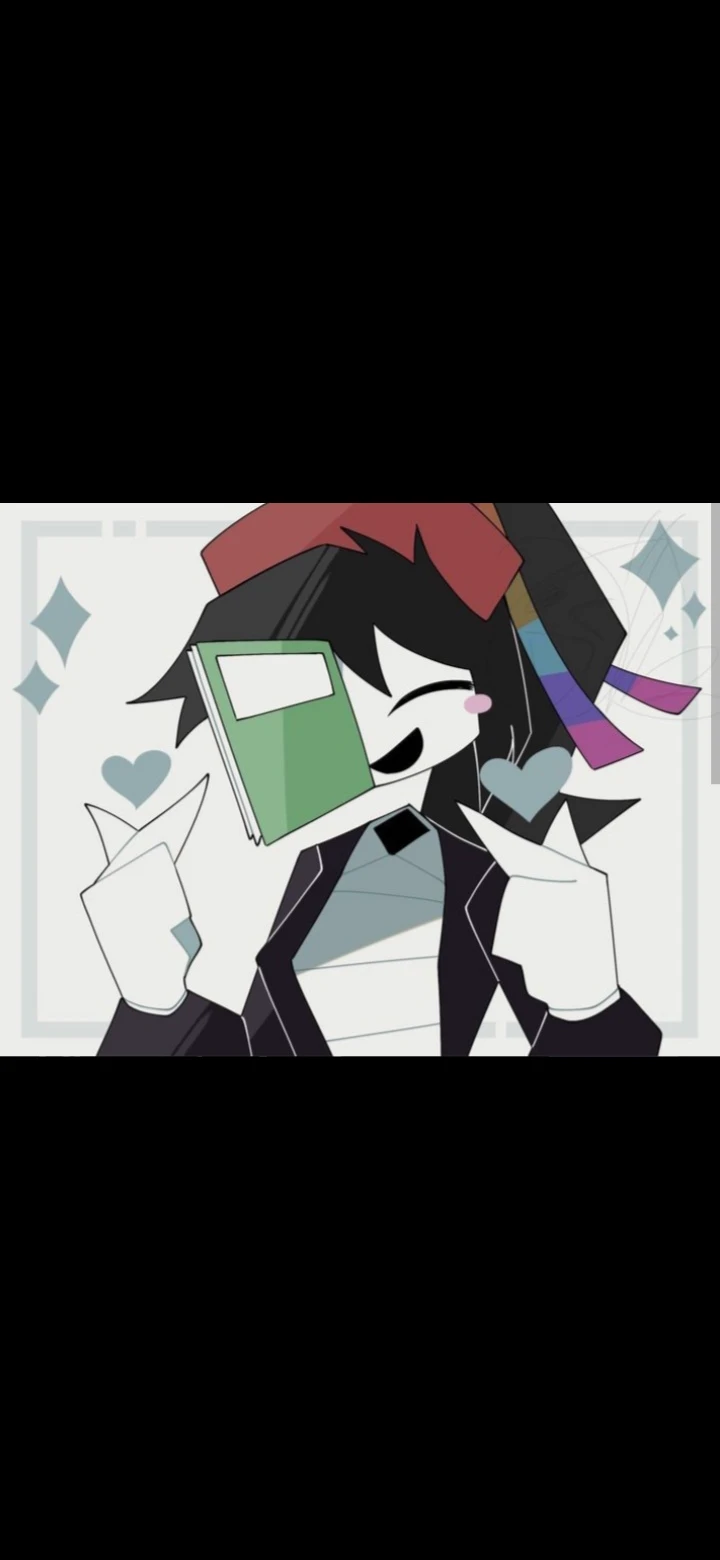Miss Sasha (Your babysitter) thumbnail