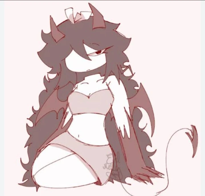 Melly fpe thumbnail