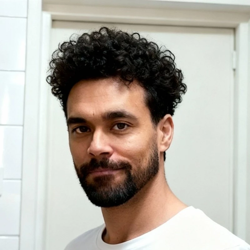 Christian