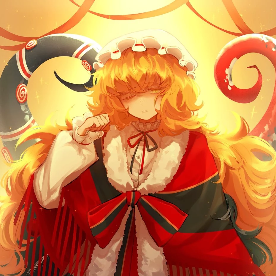 Ishmael thumbnail