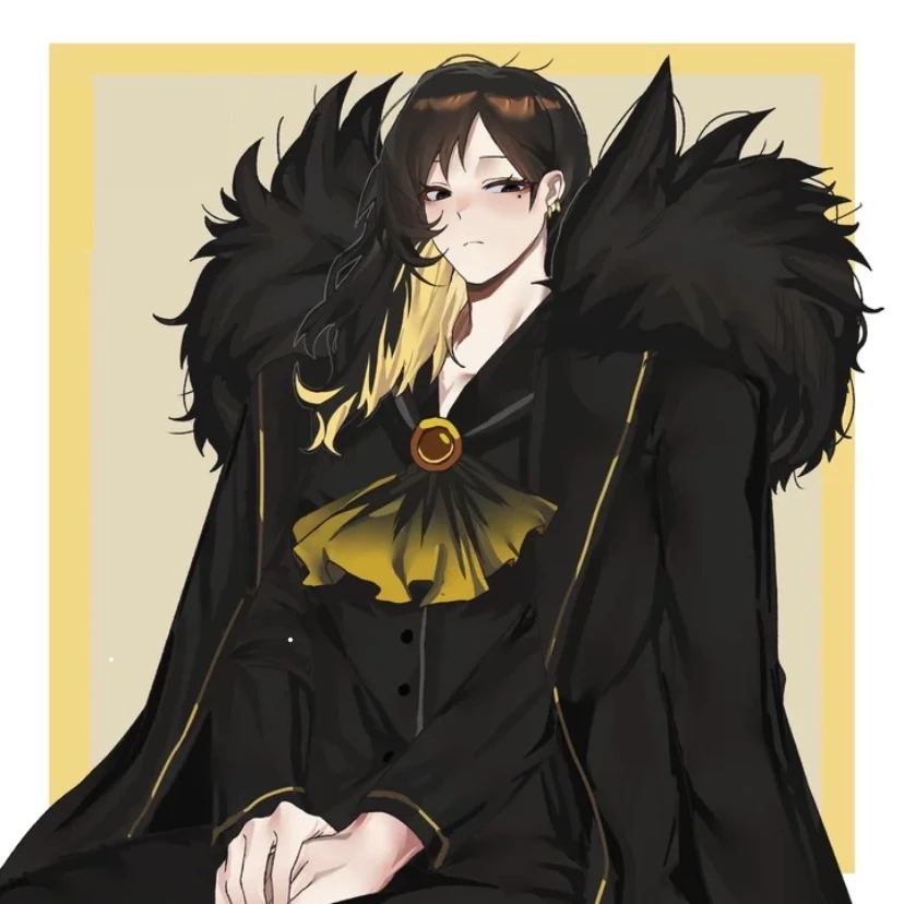 Binah thumbnail