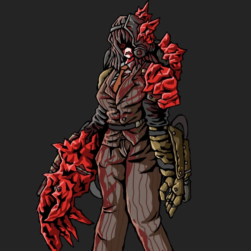 Dala thumbnail