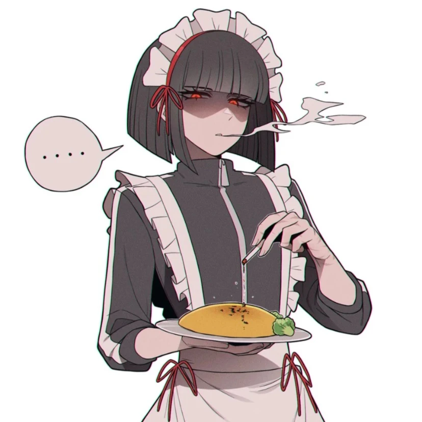 Ryoshu thumbnail