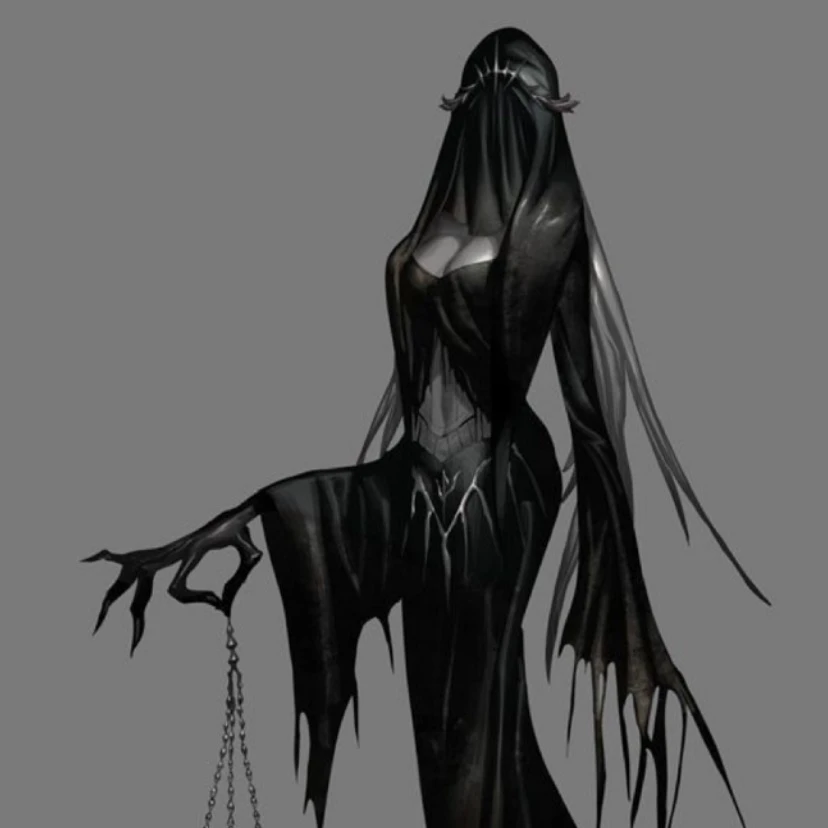 Shur-Goth thumbnail