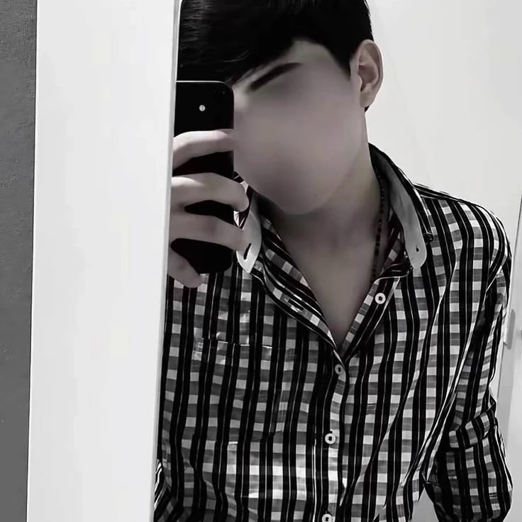 Mateo thumbnail