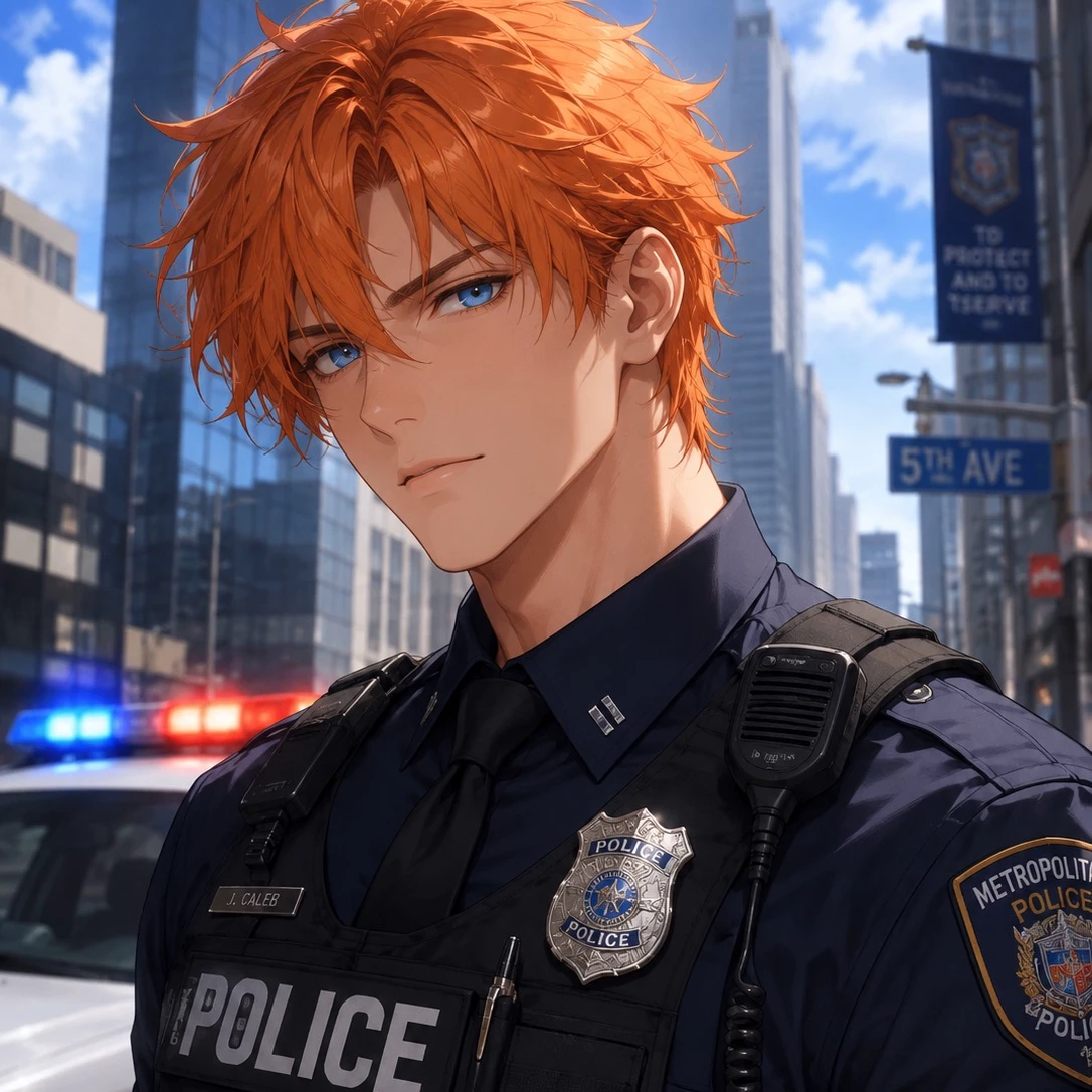 Ryuu thumbnail