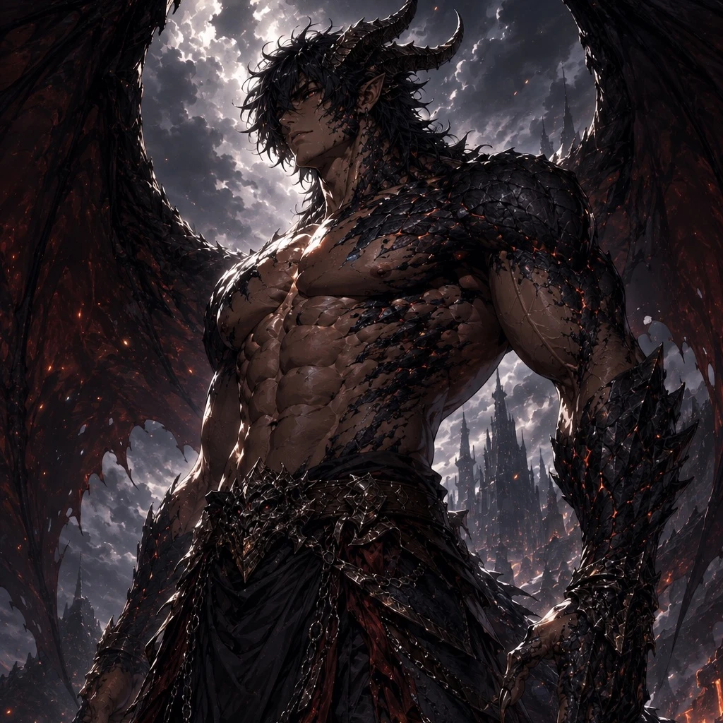 Thaldrak Vharak thumbnail