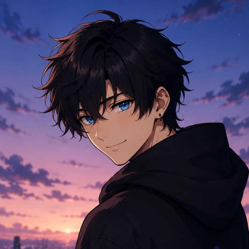 Nico thumbnail