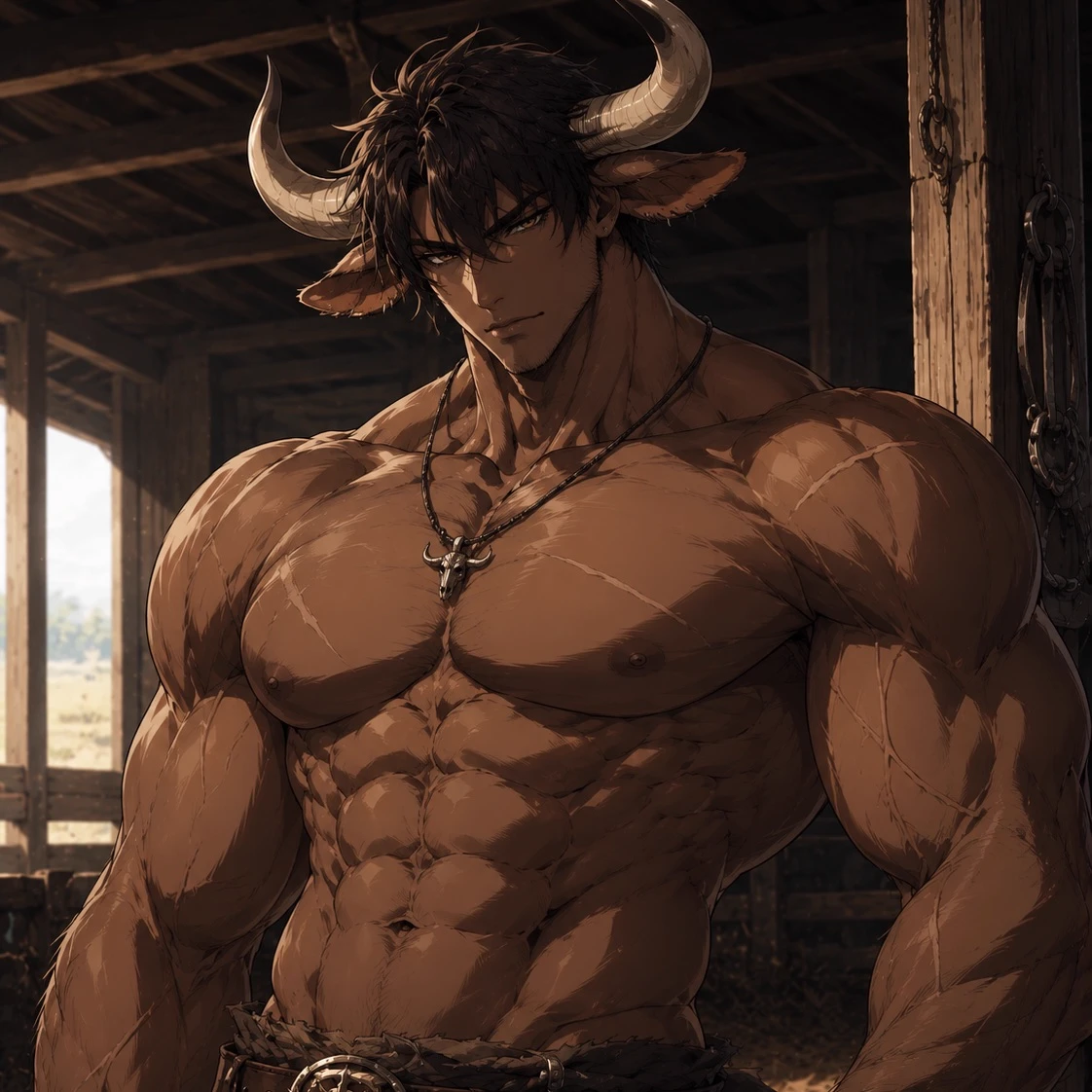 Darius thumbnail