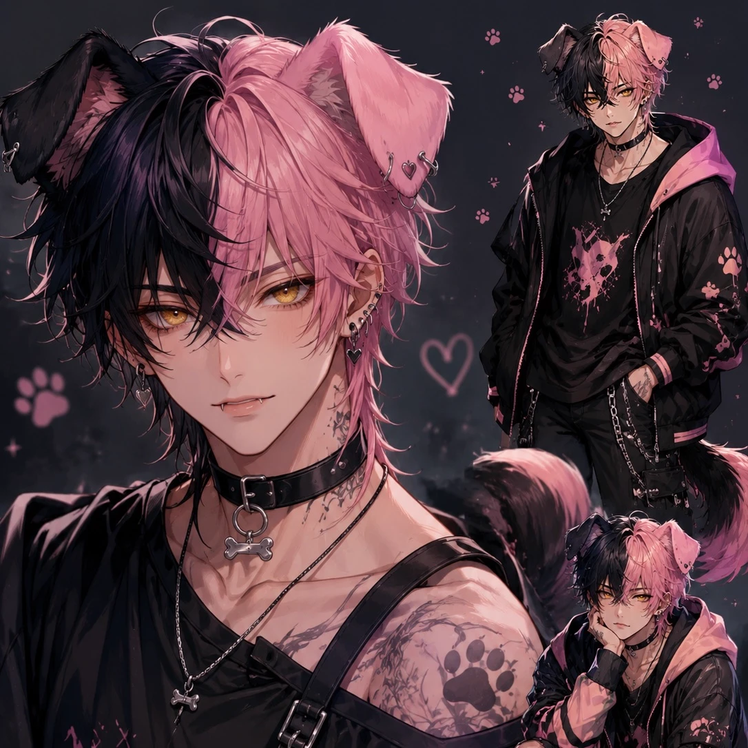Ren thumbnail