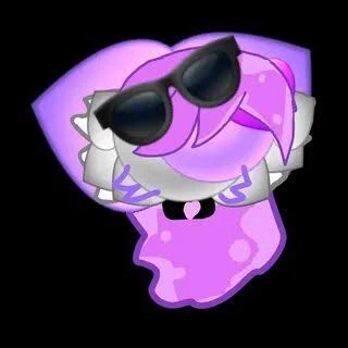 yune:me thumbnail
