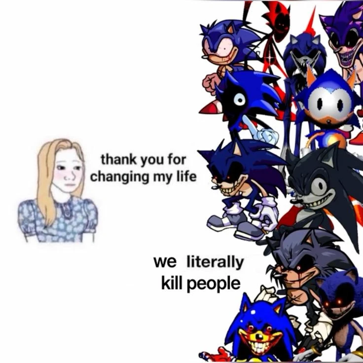 EXE academy (i guess..) thumbnail