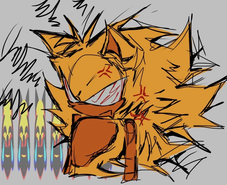 Fleetway: Prison dimension thumbnail