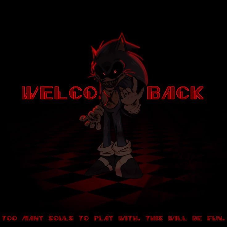 Lord X thumbnail