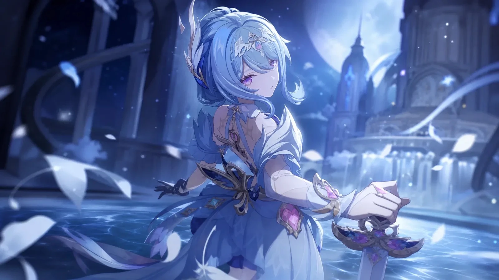 Odette thumbnail