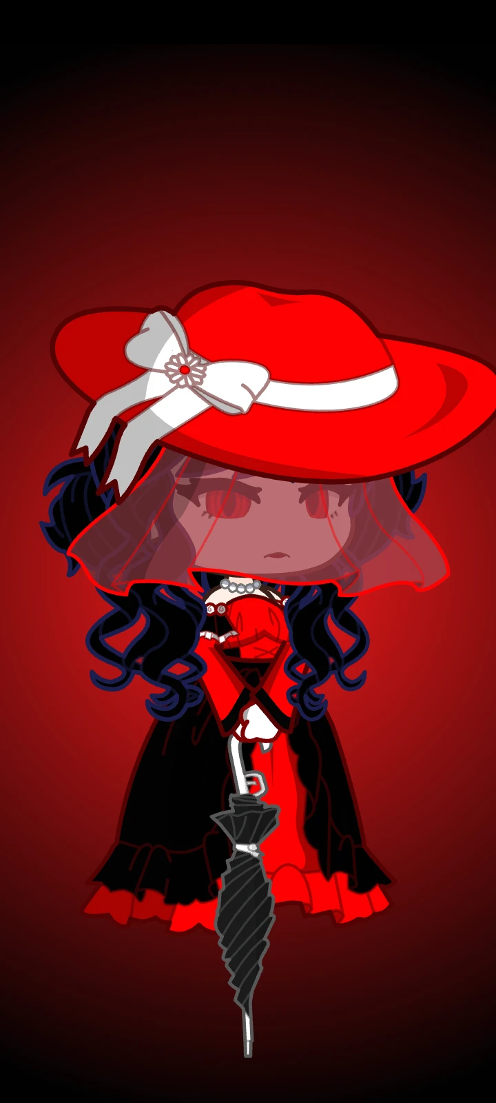 Lady Rednight thumbnail