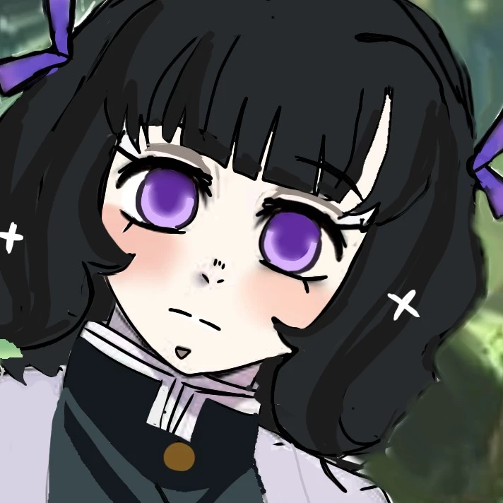 zumy_chan